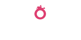 Escorts Mallorca
